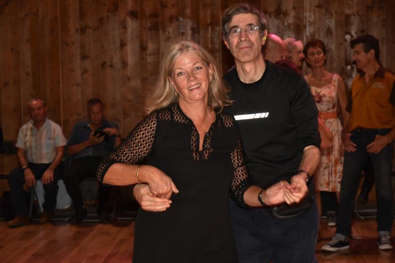 min 2024 10 06 Station Danse 388